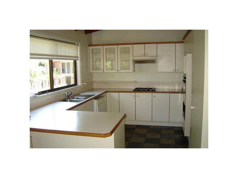 Frenchs Forest NSW 2086