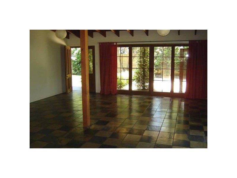 Frenchs Forest NSW 2086