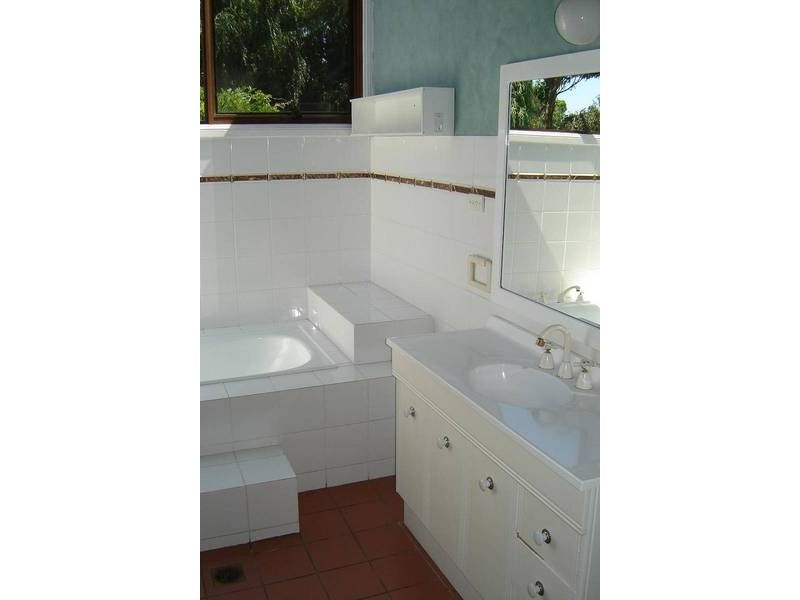 Frenchs Forest NSW 2086