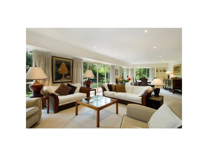 14a Merrilee Crescent, Frenchs Forest NSW 2086