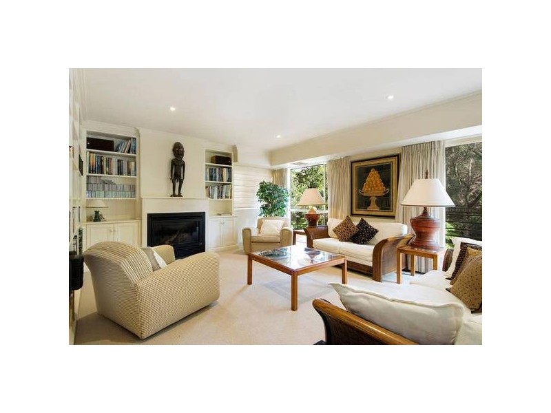 14a Merrilee Crescent, Frenchs Forest NSW 2086