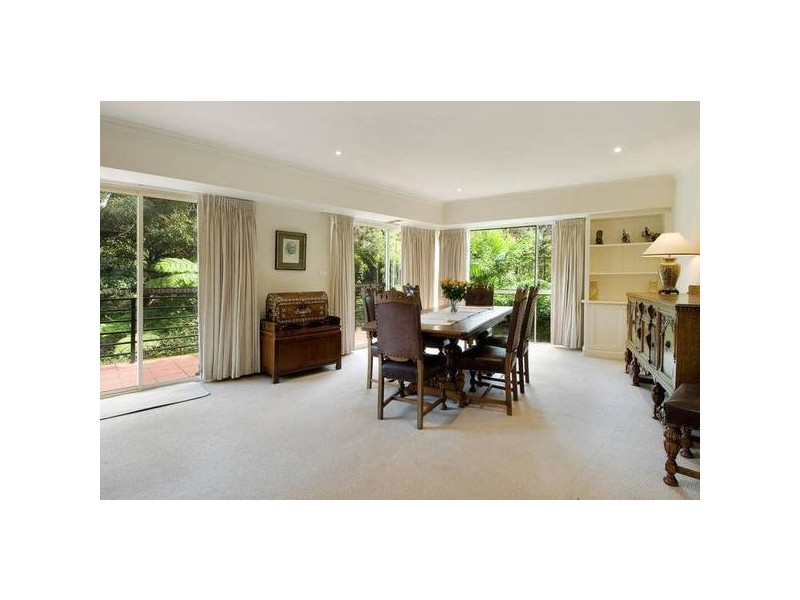 14a Merrilee Crescent, Frenchs Forest NSW 2086