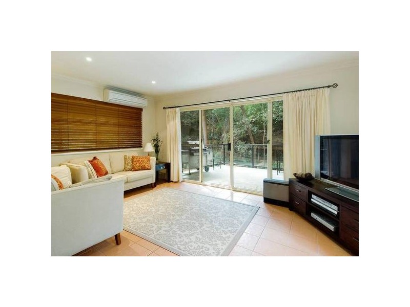 14a Merrilee Crescent, Frenchs Forest NSW 2086