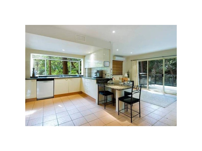 14a Merrilee Crescent, Frenchs Forest NSW 2086