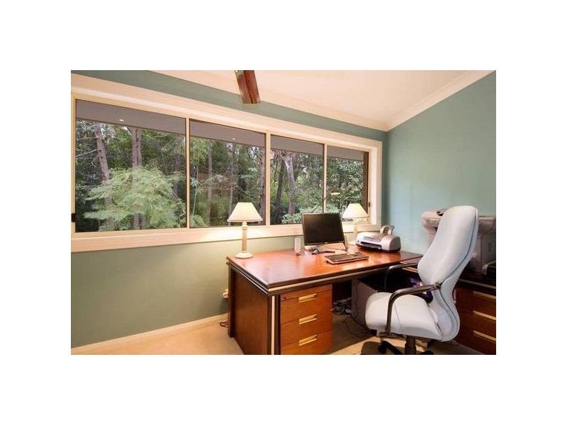 14a Merrilee Crescent, Frenchs Forest NSW 2086