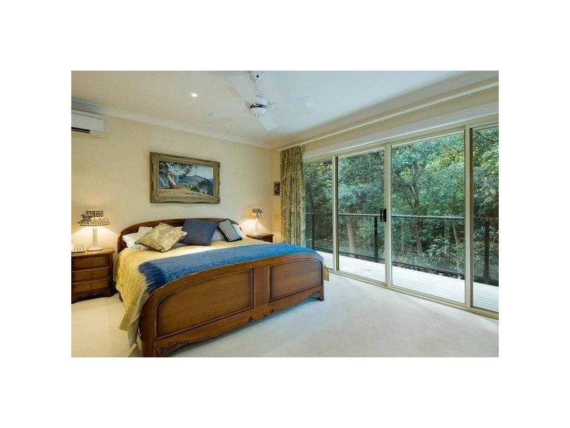 14a Merrilee Crescent, Frenchs Forest NSW 2086