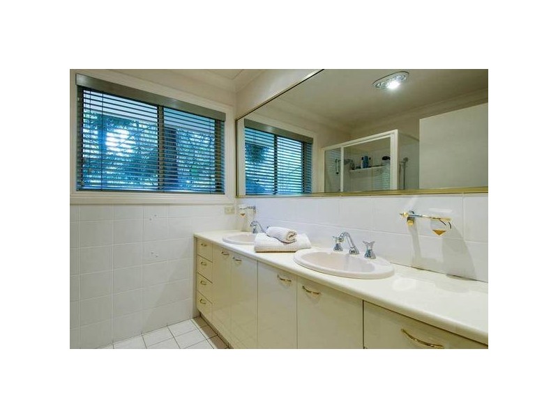 14a Merrilee Crescent, Frenchs Forest NSW 2086