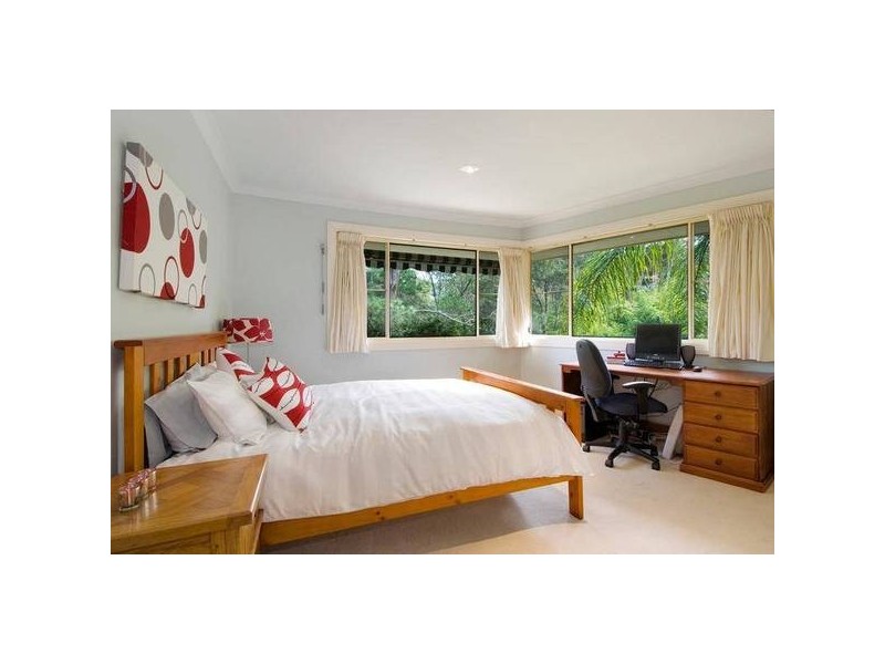 14a Merrilee Crescent, Frenchs Forest NSW 2086