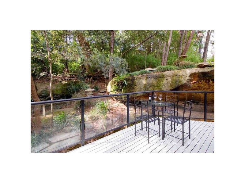 14a Merrilee Crescent, Frenchs Forest NSW 2086