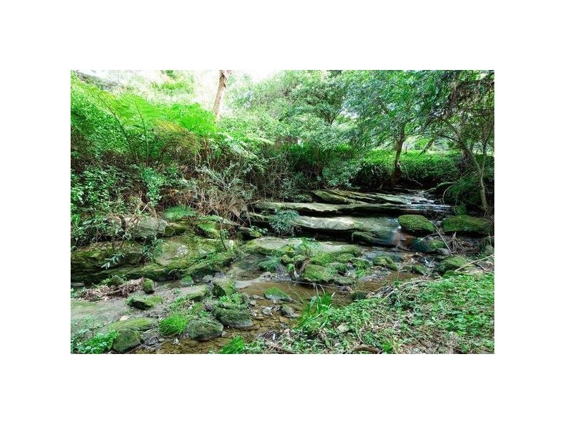 14a Merrilee Crescent, Frenchs Forest NSW 2086