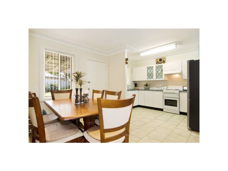 24 Glen Street, Belrose NSW 2085