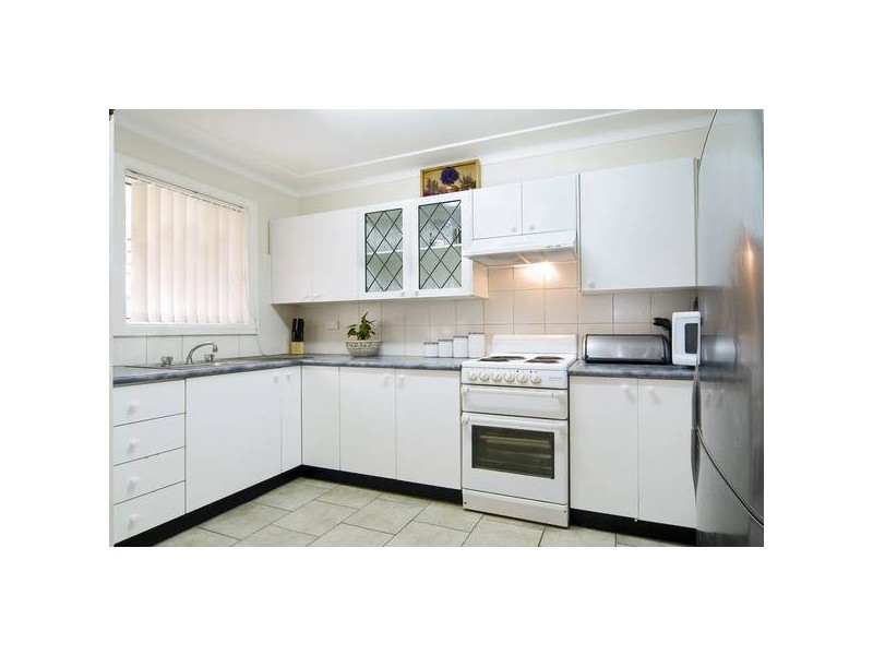 24 Glen Street, Belrose NSW 2085