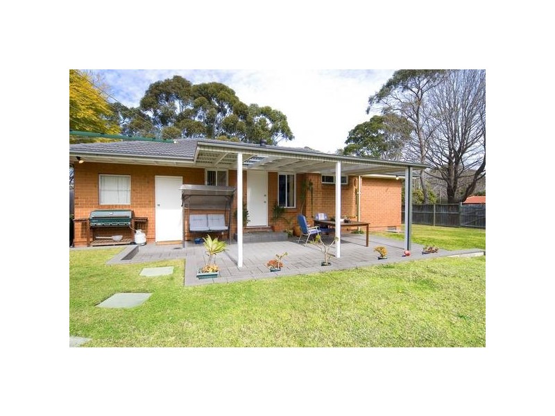 24 Glen Street, Belrose NSW 2085