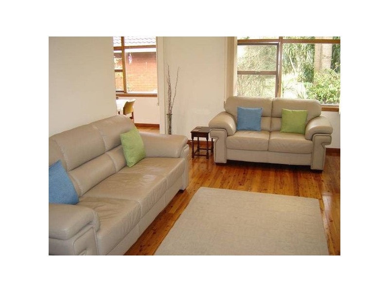 Frenchs Forest NSW 2086