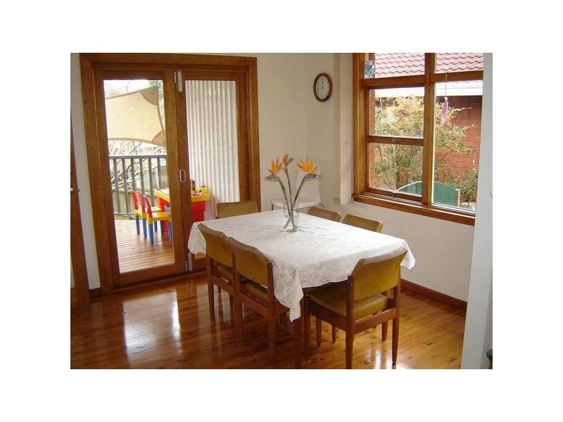 Frenchs Forest NSW 2086