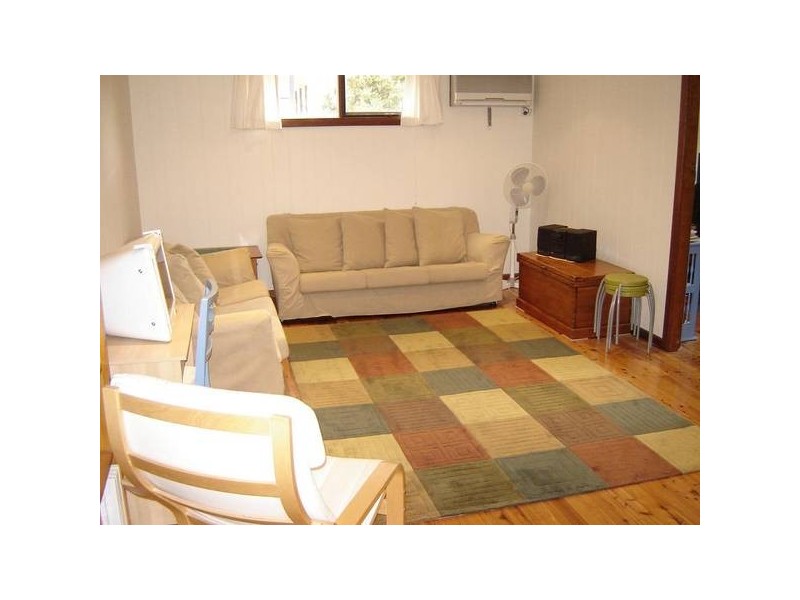 Frenchs Forest NSW 2086