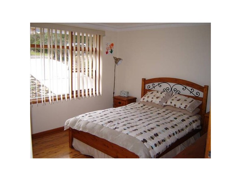 Frenchs Forest NSW 2086