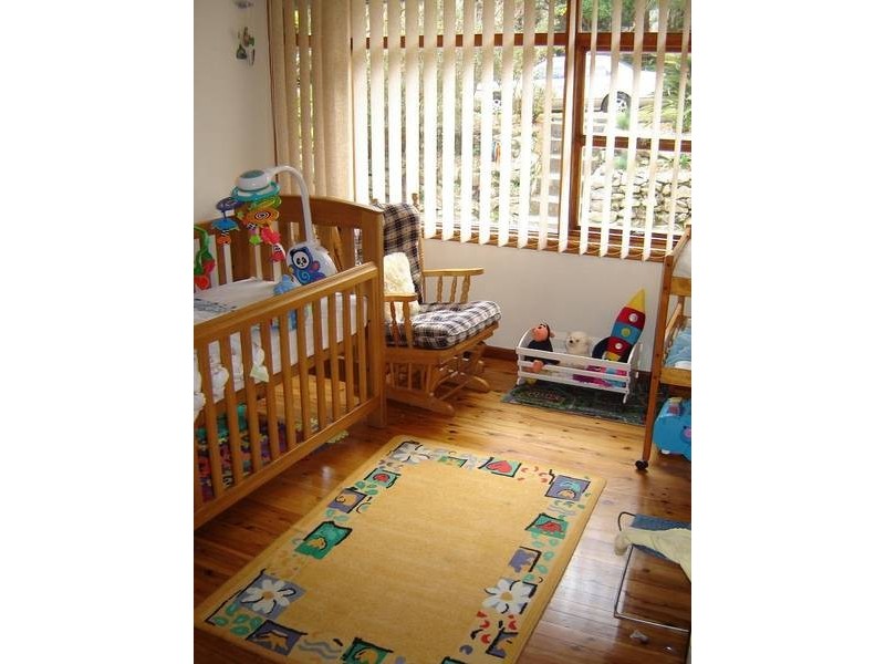 Frenchs Forest NSW 2086