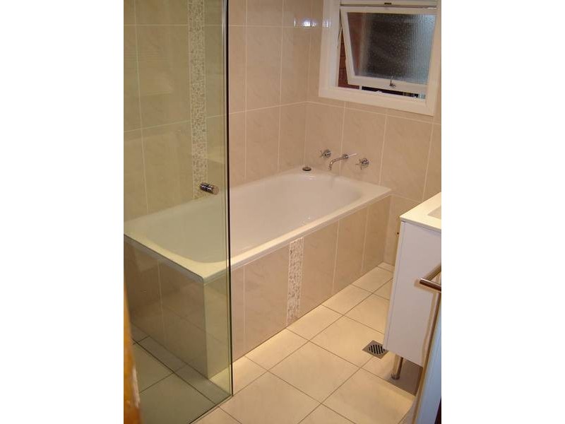 Frenchs Forest NSW 2086