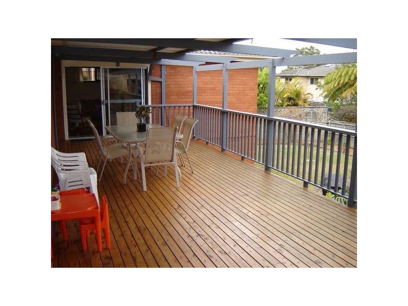 Frenchs Forest NSW 2086