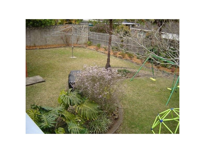 Frenchs Forest NSW 2086