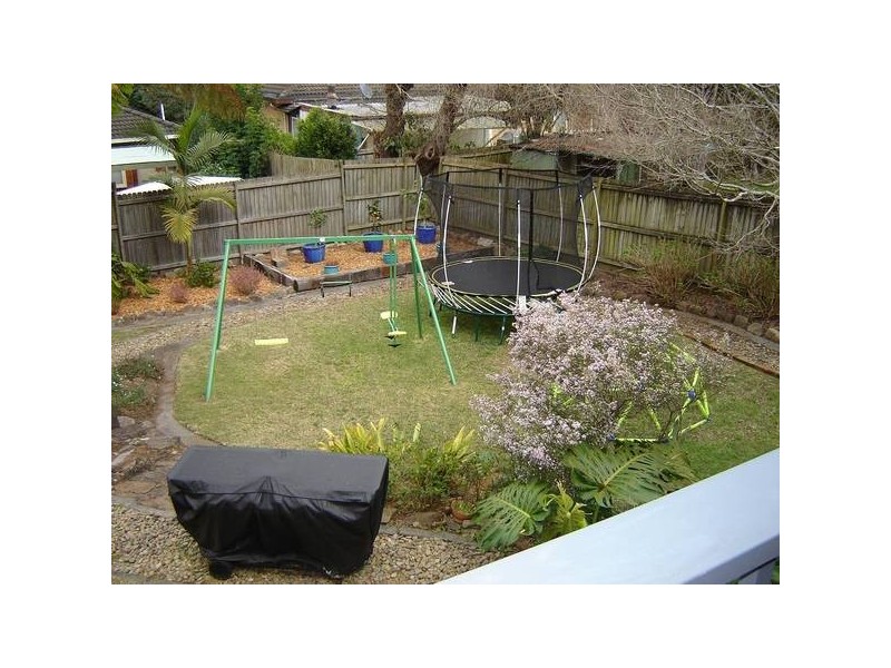 Frenchs Forest NSW 2086