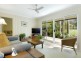 15 Maxwell Parade, Frenchs Forest NSW 2086
