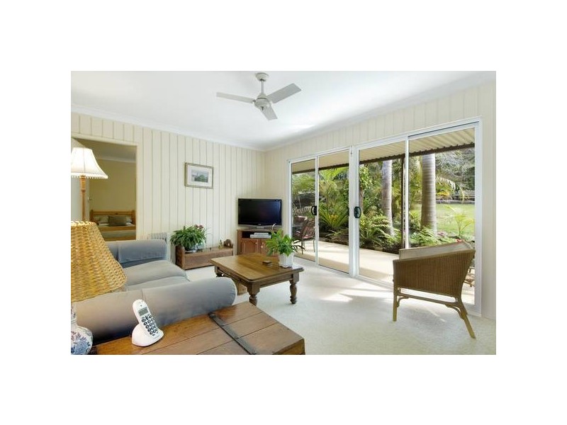 15 Maxwell Parade, Frenchs Forest NSW 2086