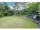 15 Maxwell Parade, Frenchs Forest NSW 2086
