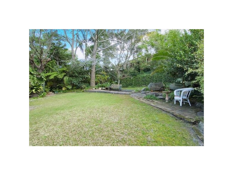 15 Maxwell Parade, Frenchs Forest NSW 2086