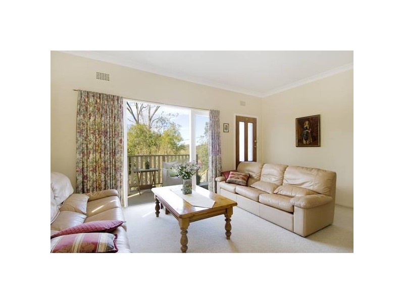 15 Maxwell Parade, Frenchs Forest NSW 2086