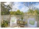 15 Maxwell Parade, Frenchs Forest NSW 2086