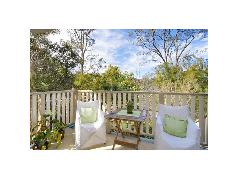 15 Maxwell Parade, Frenchs Forest NSW 2086