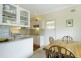 15 Maxwell Parade, Frenchs Forest NSW 2086
