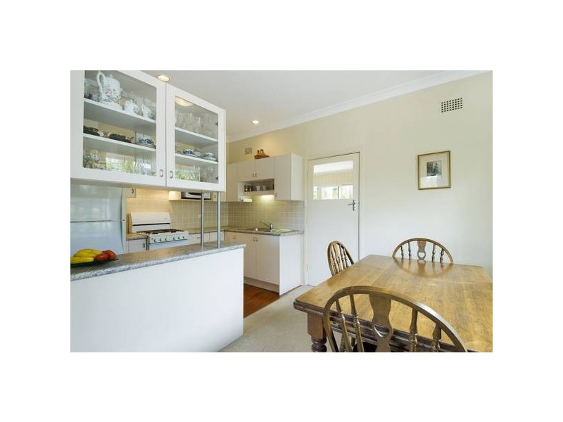 15 Maxwell Parade, Frenchs Forest NSW 2086