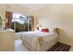 15 Maxwell Parade, Frenchs Forest NSW 2086