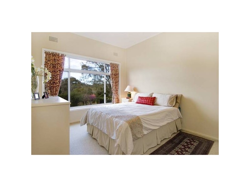 15 Maxwell Parade, Frenchs Forest NSW 2086