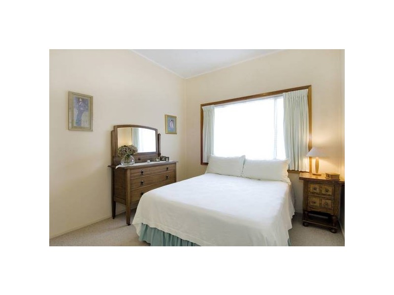15 Maxwell Parade, Frenchs Forest NSW 2086