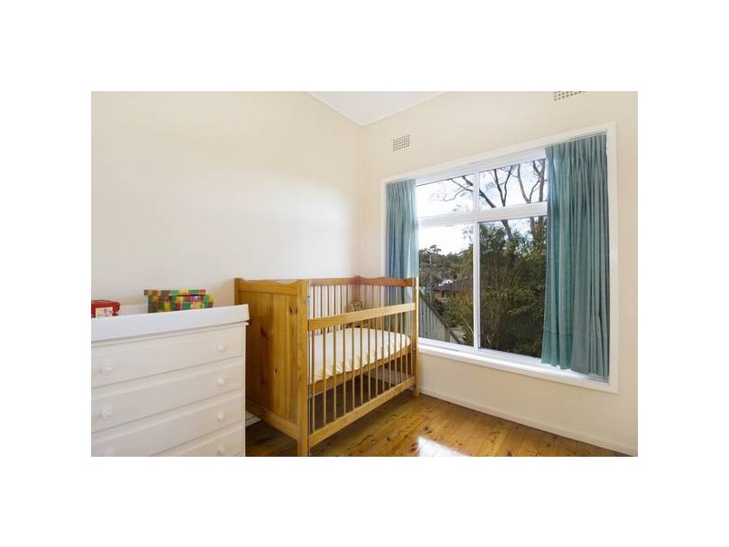 15 Maxwell Parade, Frenchs Forest NSW 2086