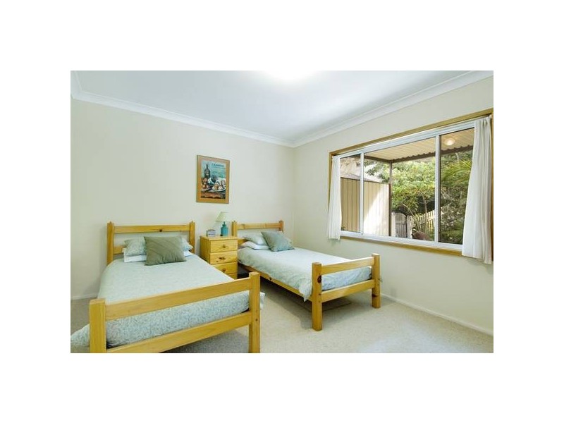 15 Maxwell Parade, Frenchs Forest NSW 2086