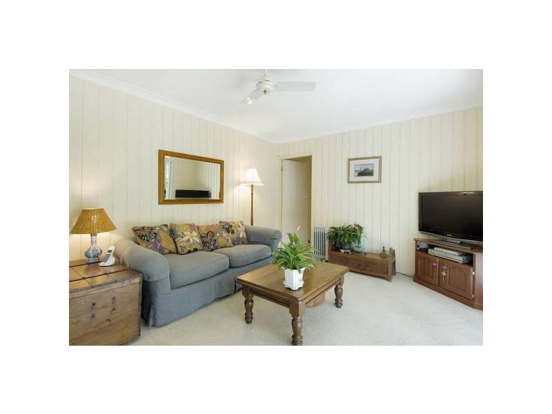 15 Maxwell Parade, Frenchs Forest NSW 2086