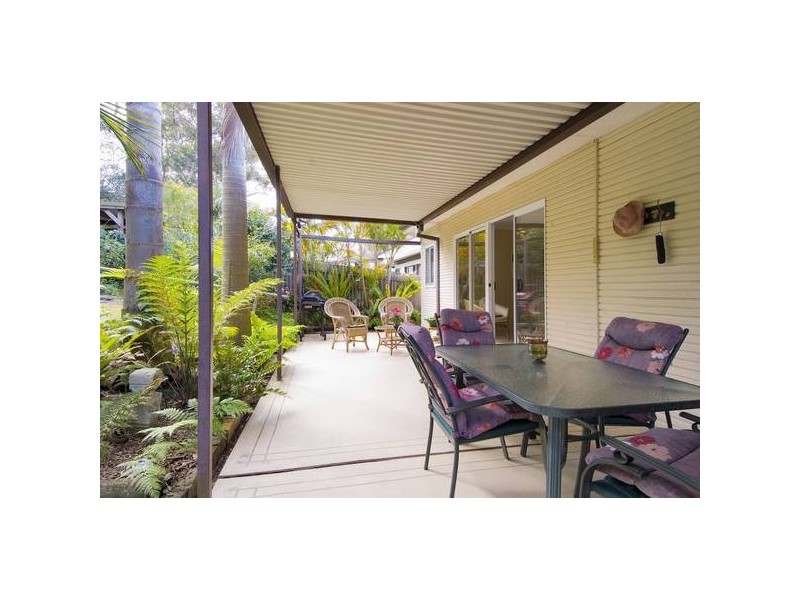 15 Maxwell Parade, Frenchs Forest NSW 2086