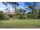 15 Maxwell Parade, Frenchs Forest NSW 2086