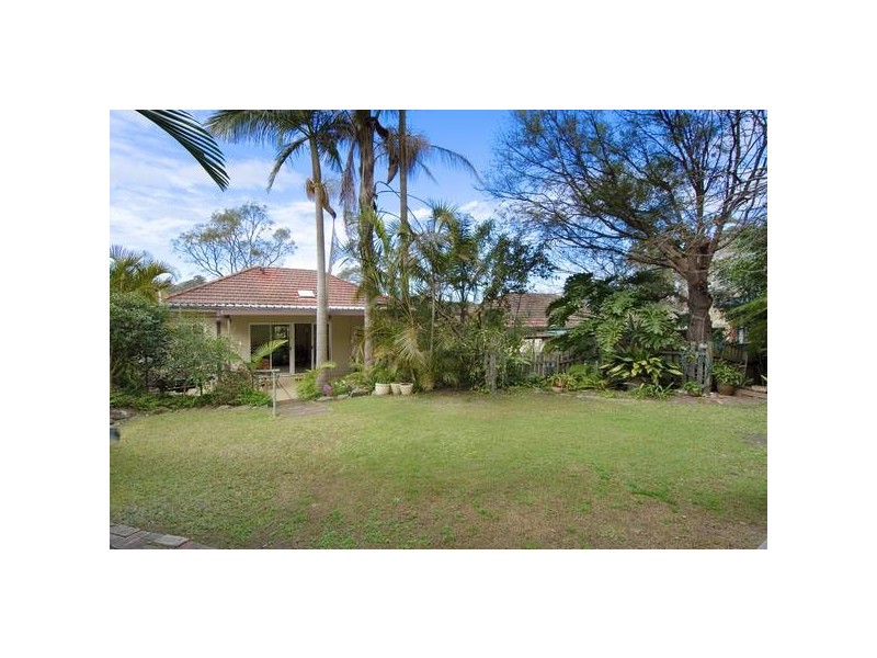 15 Maxwell Parade, Frenchs Forest NSW 2086