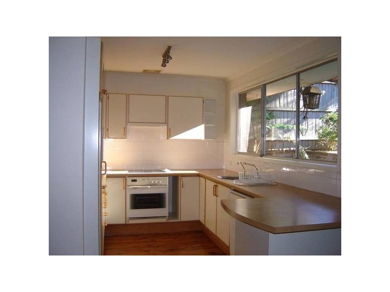 Frenchs Forest NSW 2086