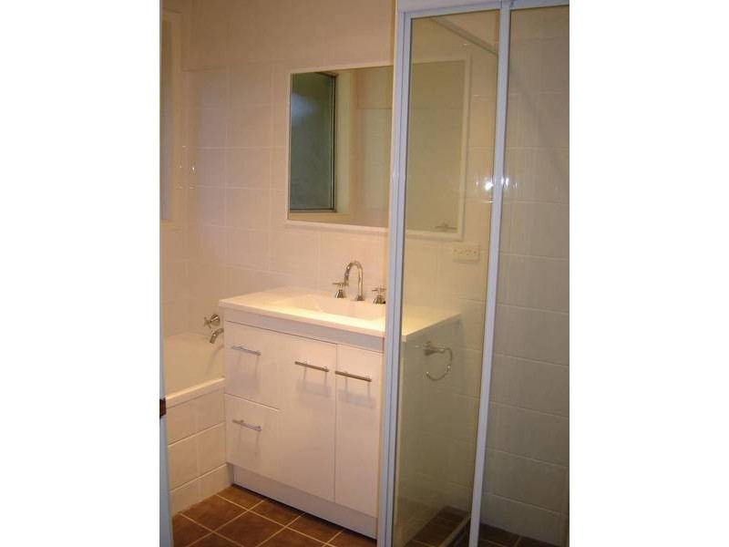 Frenchs Forest NSW 2086