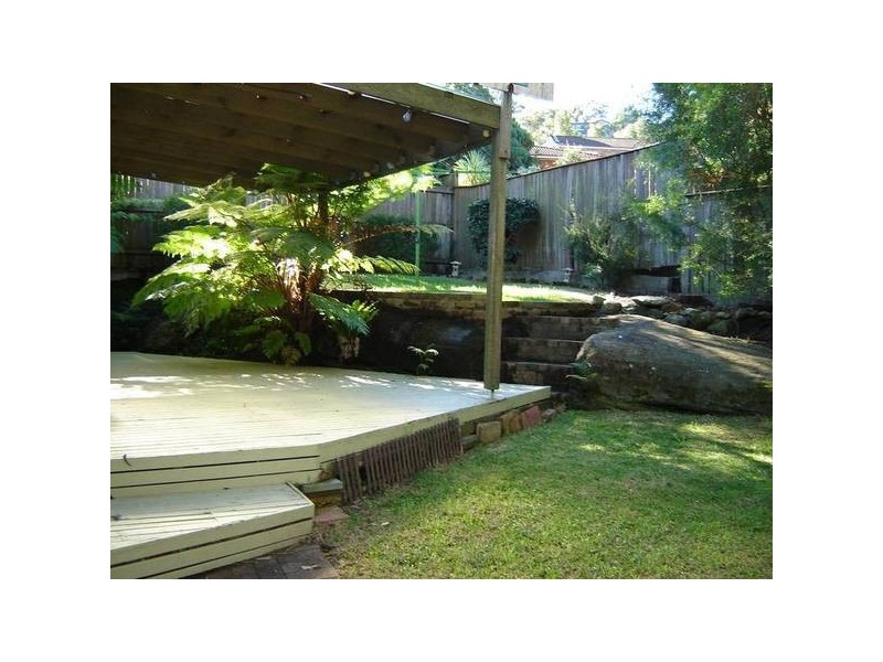 Frenchs Forest NSW 2086