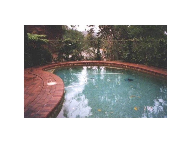 Frenchs Forest NSW 2086