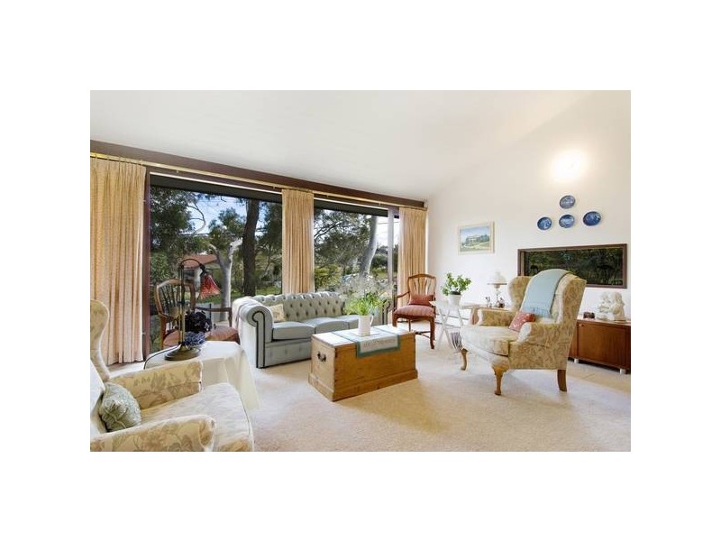 20 Elm Avenue, Belrose NSW 2085