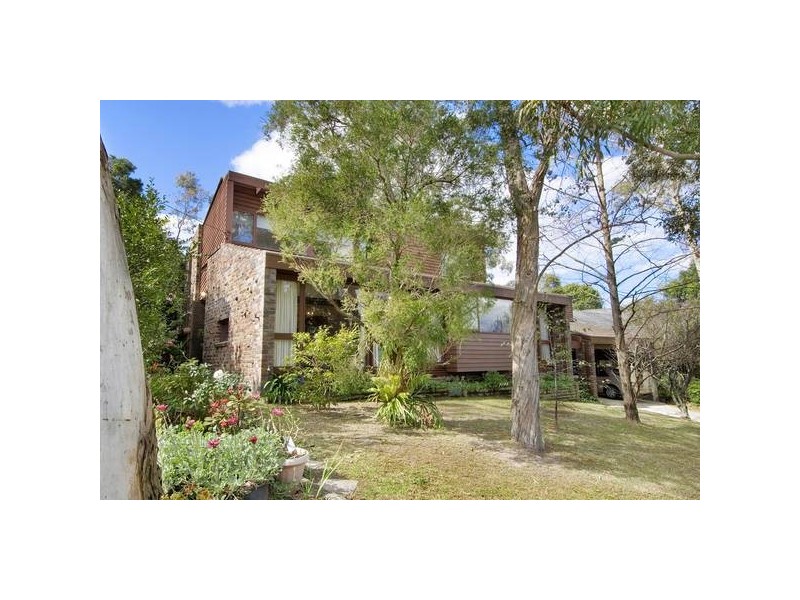 20 Elm Avenue, Belrose NSW 2085